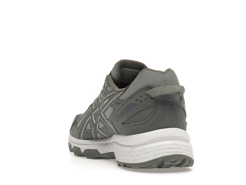 ASICS Gel-Venture 6 Harmony Grey
