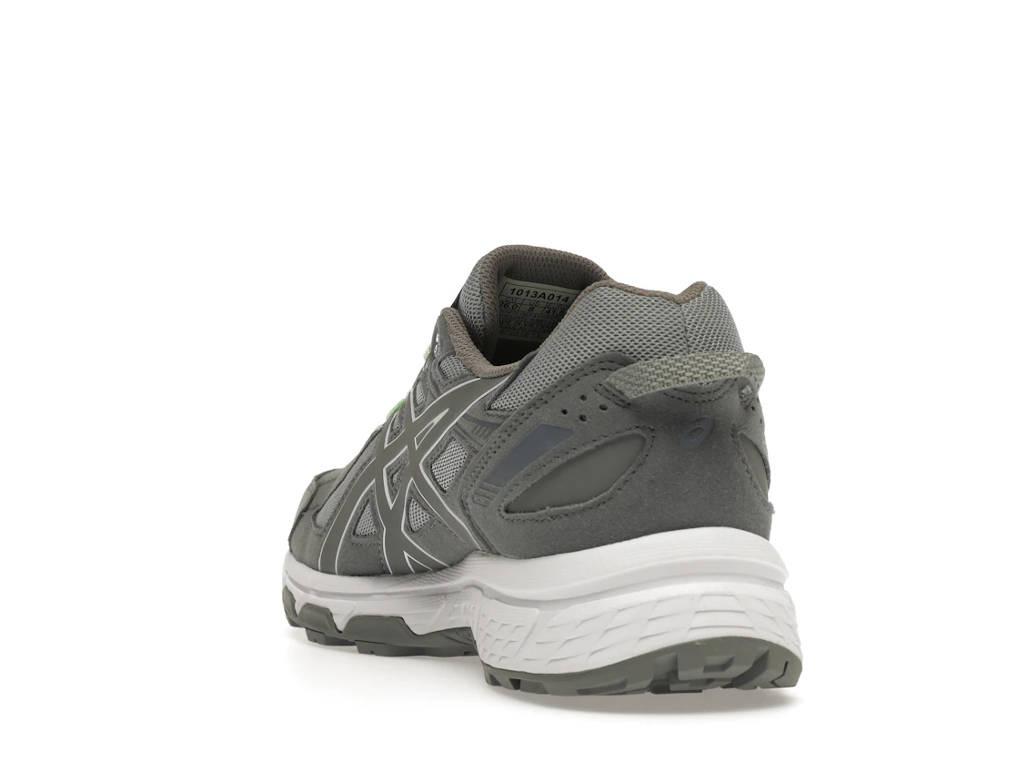 ASICS Gel-Venture 6 Harmony Grey