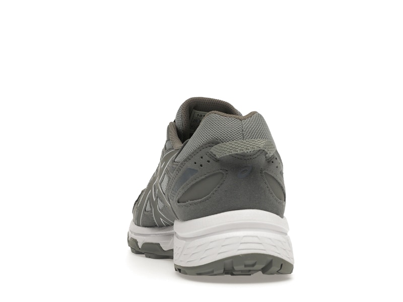 ASICS Gel-Venture 6 Harmony Grey