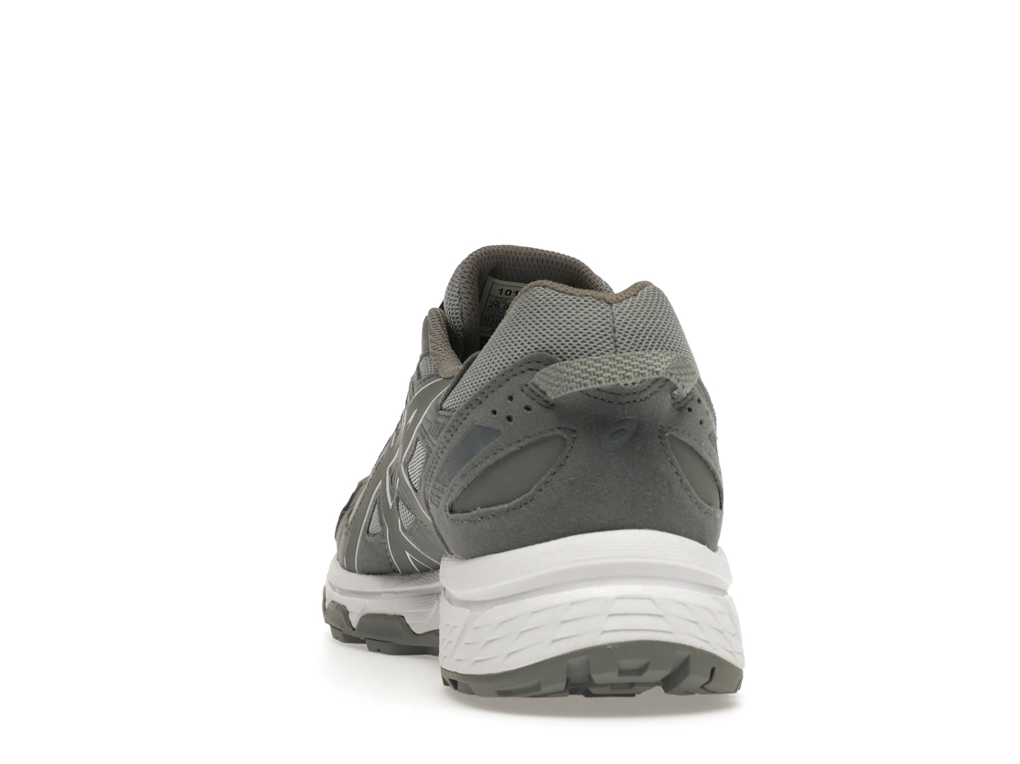 ASICS Gel-Venture 6 Harmony Grey