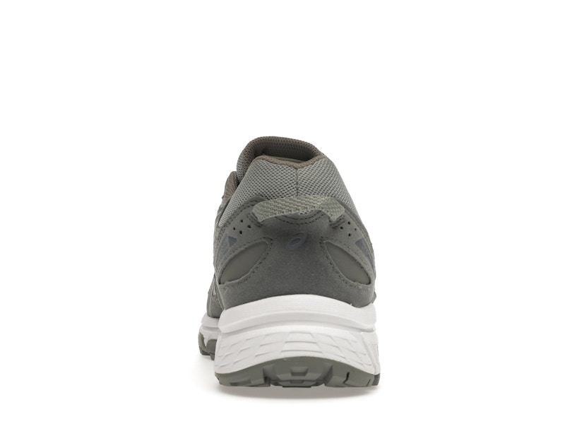 ASICS Gel-Venture 6 Harmony Grey