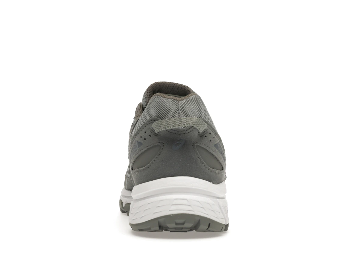 ASICS Gel-Venture 6 Harmony Grey