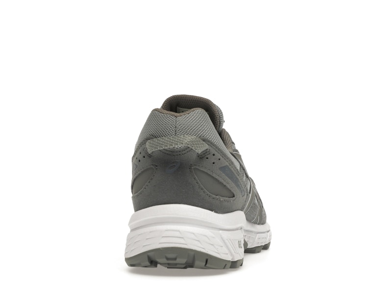 ASICS Gel-Venture 6 Harmony Grey