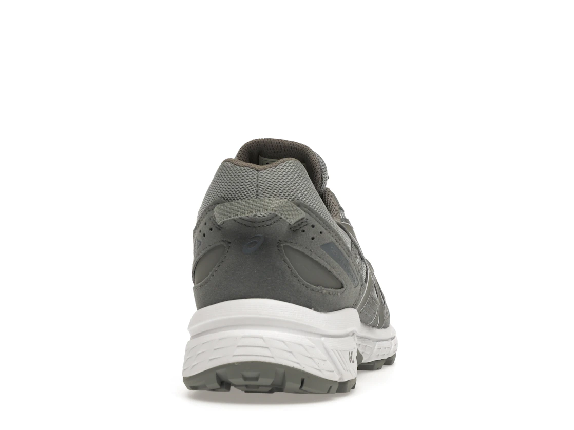 ASICS Gel-Venture 6 Harmony Grey