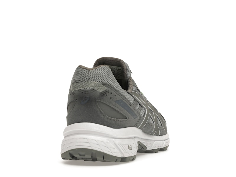 ASICS Gel-Venture 6 Harmony Grey