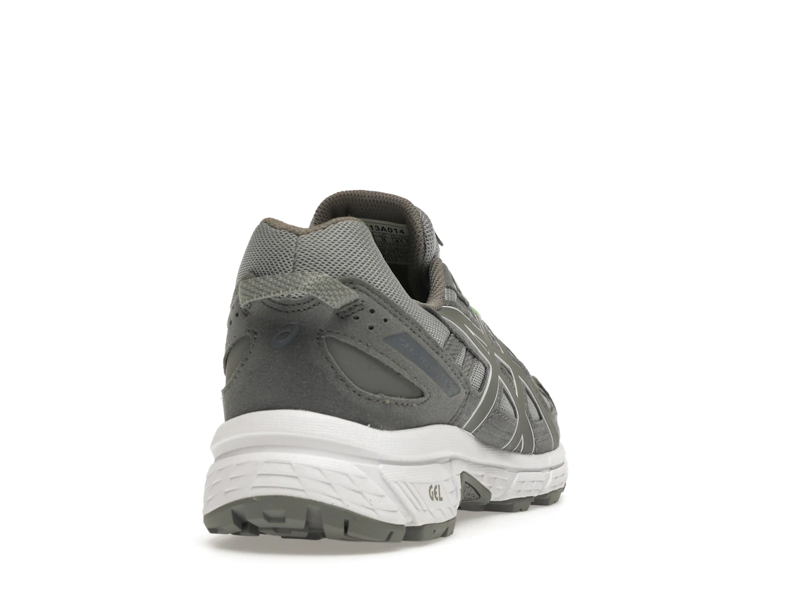 ASICS Gel-Venture 6 Harmony Grey