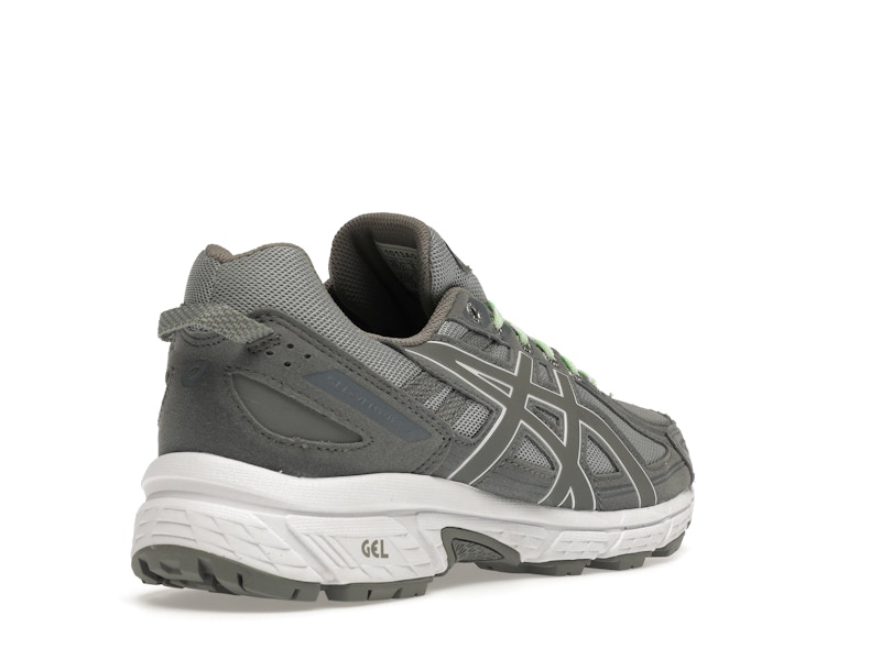 ASICS Gel-Venture 6 Harmony Grey