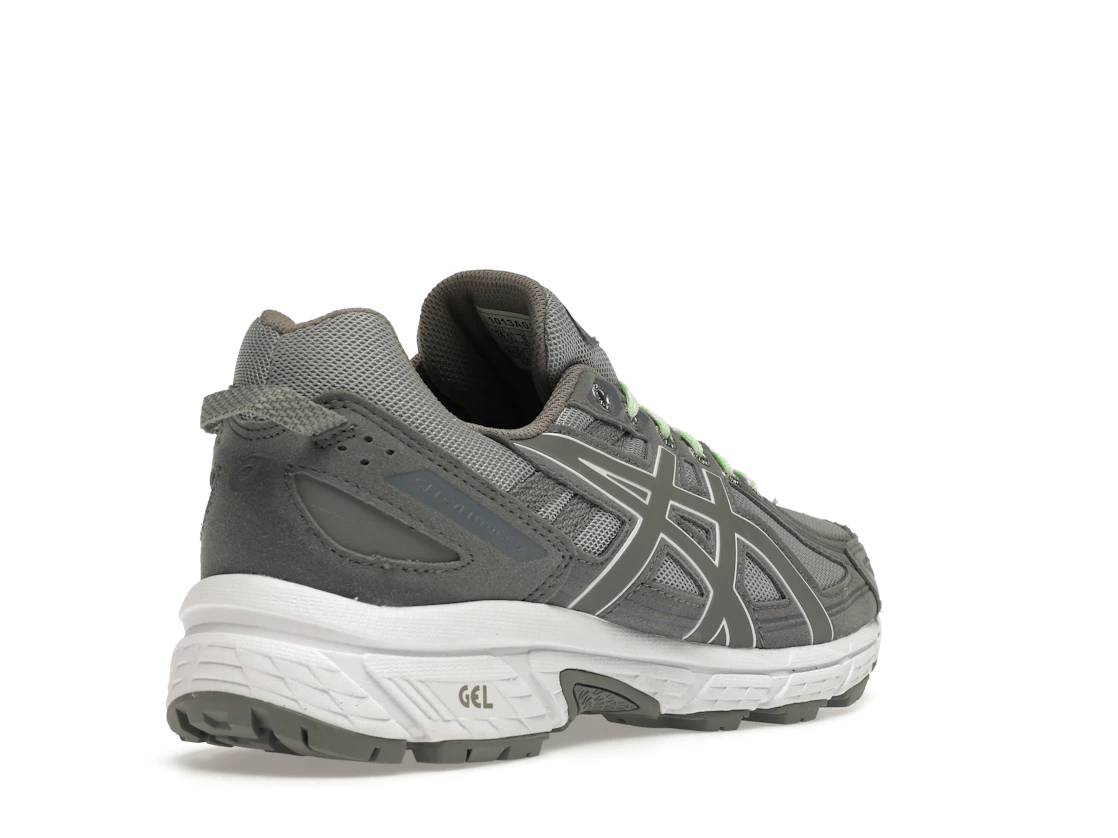 ASICS Gel-Venture 6 Harmony Grey