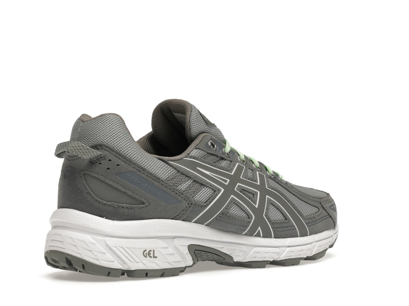 ASICS Gel-Venture 6 Harmony Grey