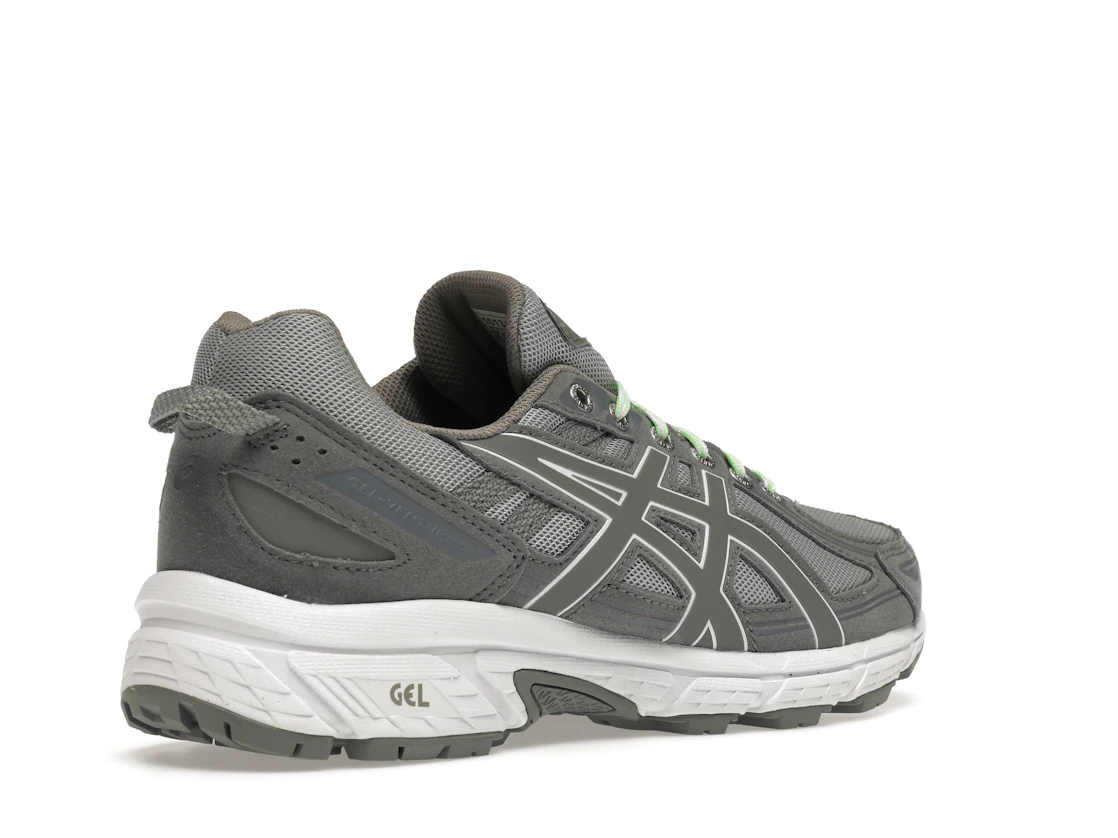 ASICS Gel-Venture 6 Harmony Grey