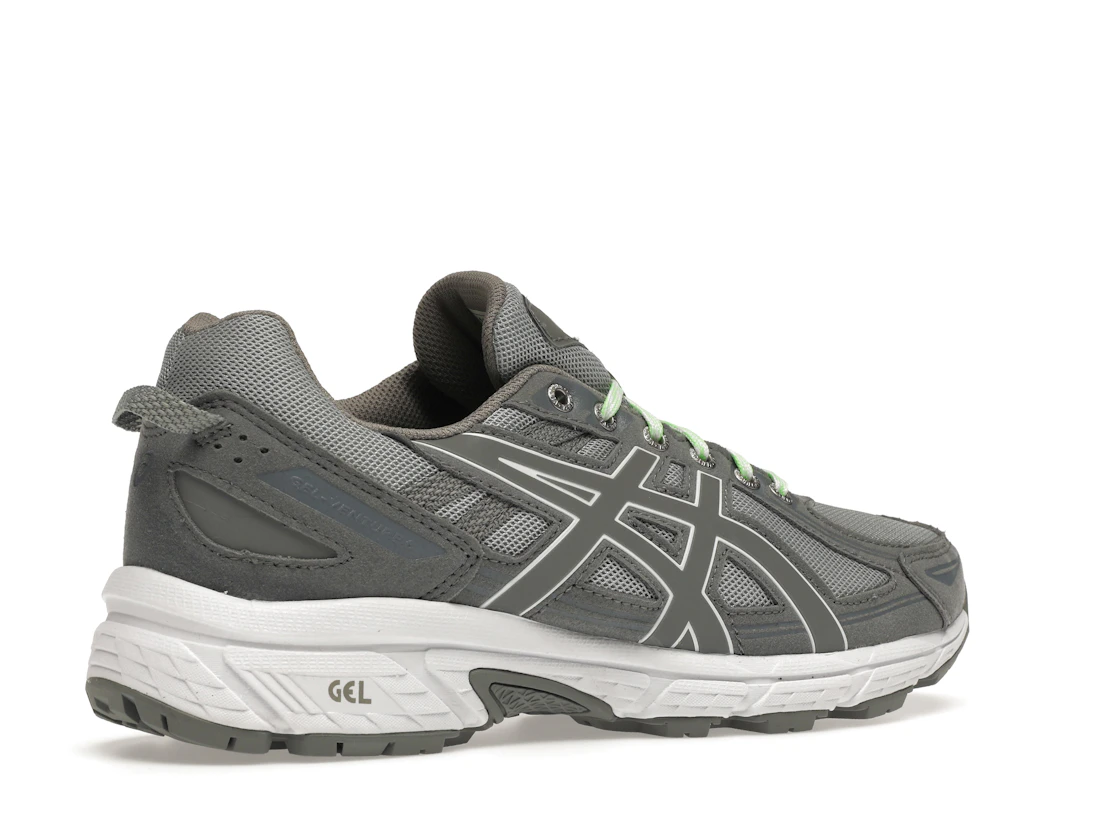 ASICS Gel-Venture 6 Harmony Grey