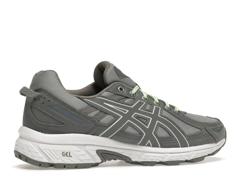 ASICS Gel-Venture 6 Harmony Grey