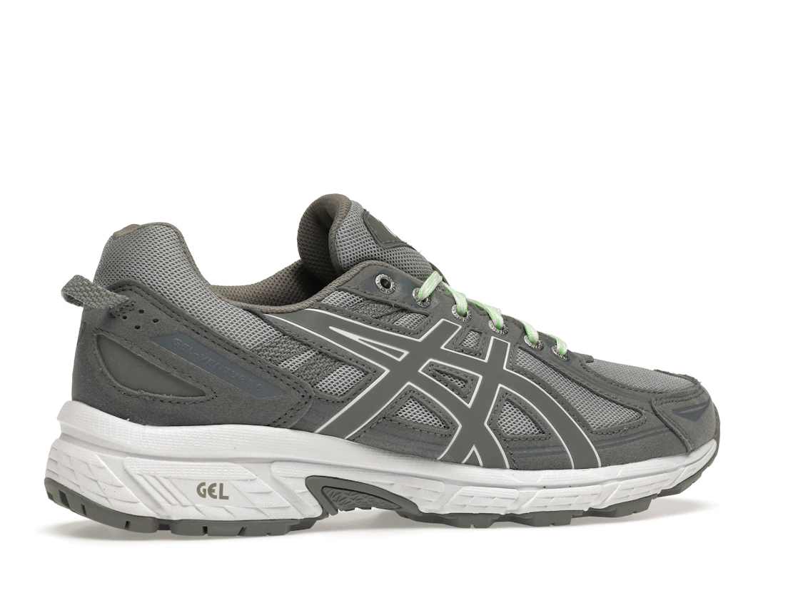 ASICS Gel-Venture 6 Harmony Grey