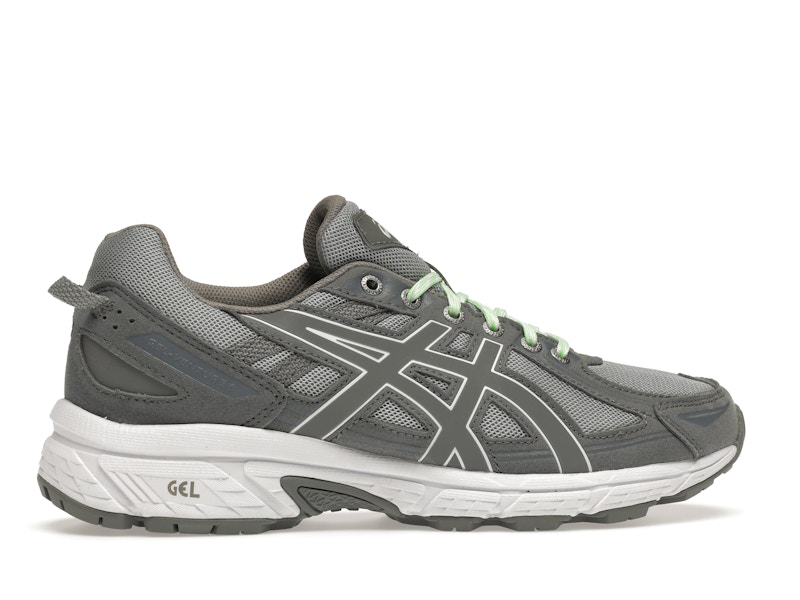 ASICS Gel-Venture 6 Harmony Grey