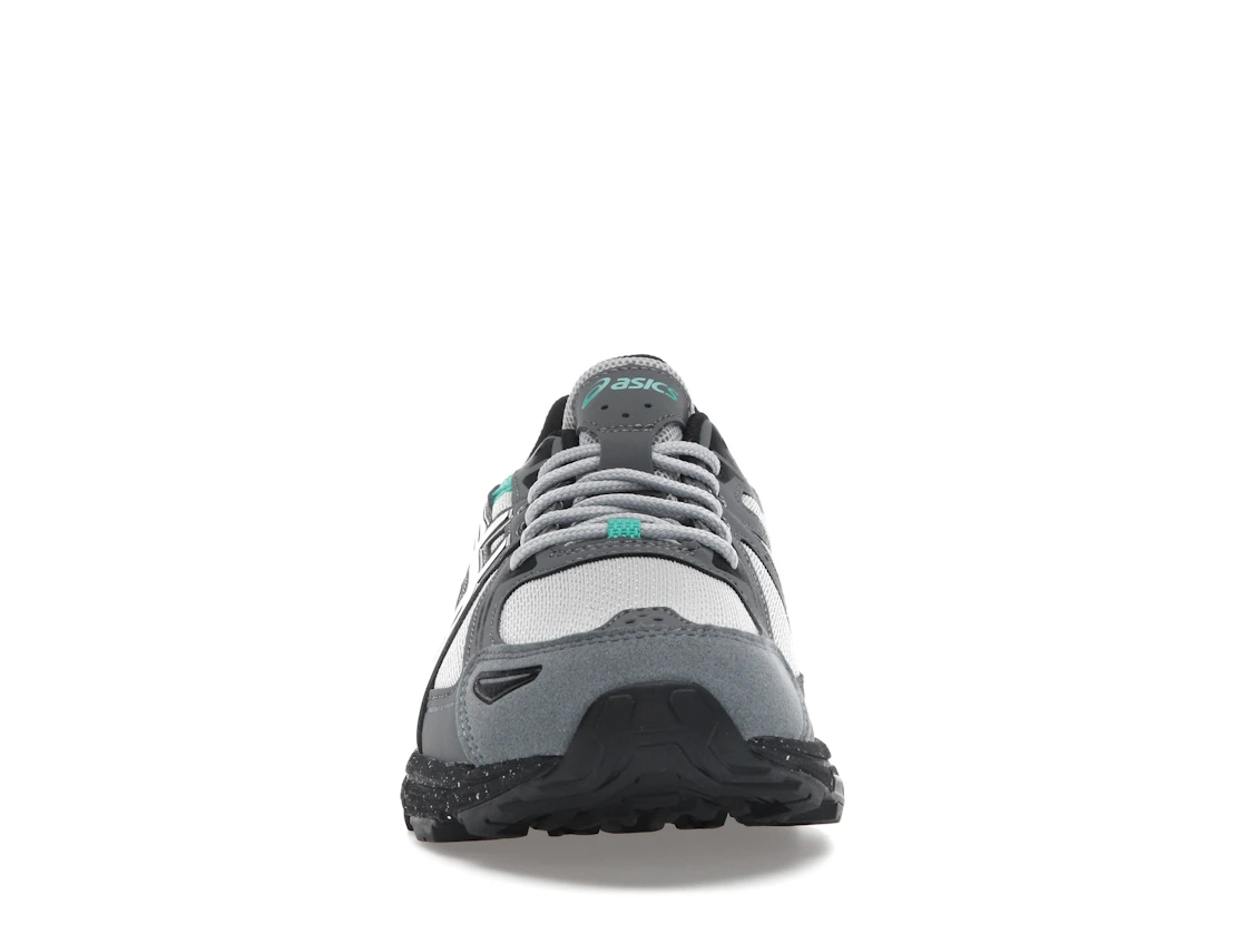 ASICS Gel-Venture 6 SPS Mid Grey Black