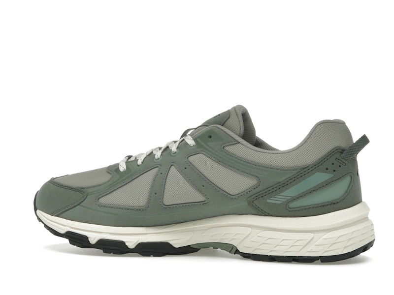 ASICS Gel-Venture 6 Seal Grey Ivy