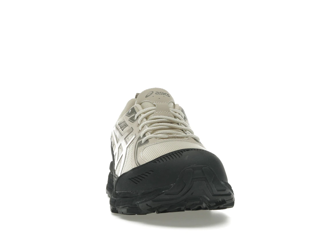 ASICS Gel-Venture 6 Shield Black Feather Grey