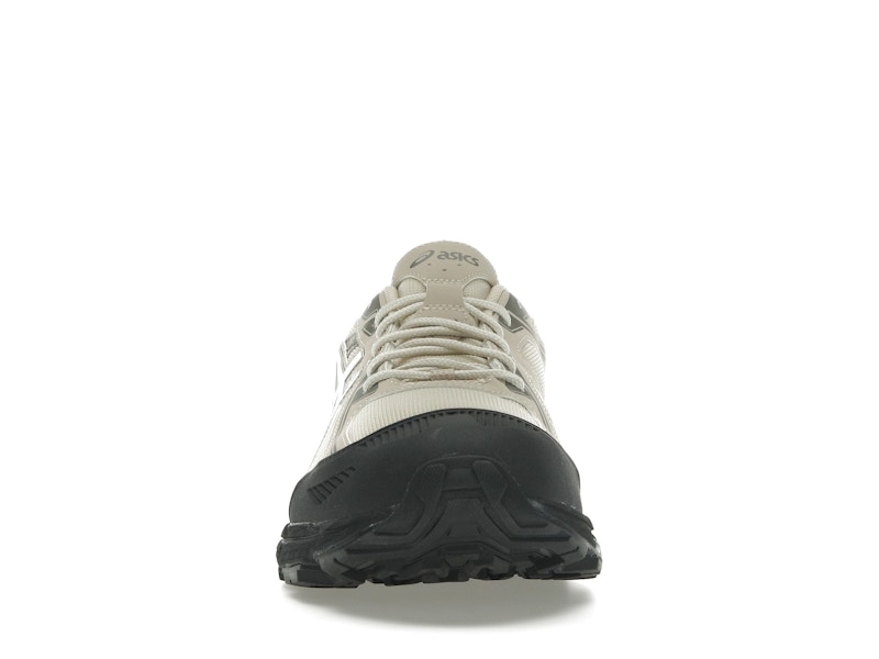 ASICS Gel-Venture 6 Shield Black Feather Grey