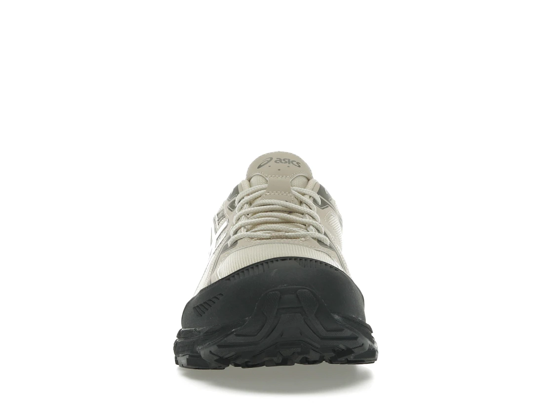 ASICS Gel-Venture 6 Shield Black Feather Grey