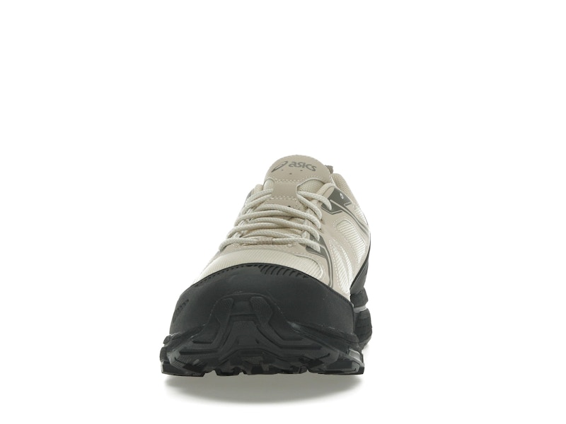 ASICS Gel-Venture 6 Shield Black Feather Grey