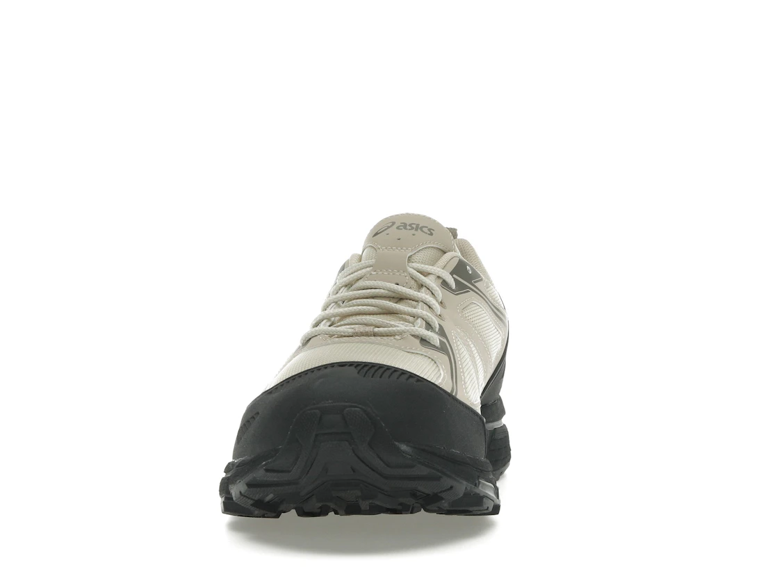 ASICS Gel-Venture 6 Shield Black Feather Grey