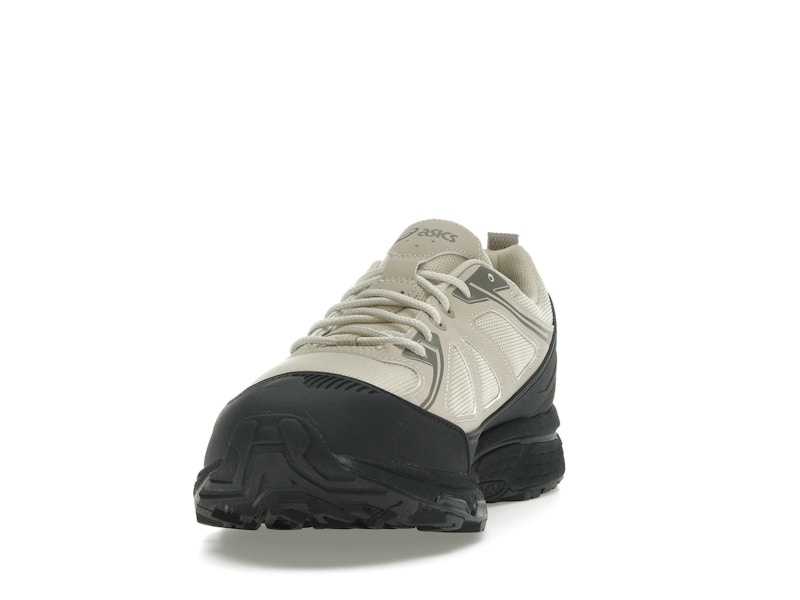 ASICS Gel-Venture 6 Shield Black Feather Grey
