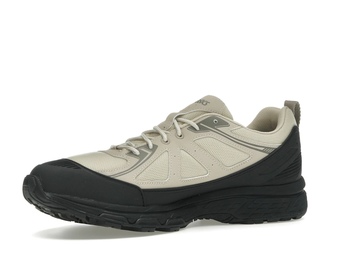 ASICS Gel-Venture 6 Shield Black Feather Grey