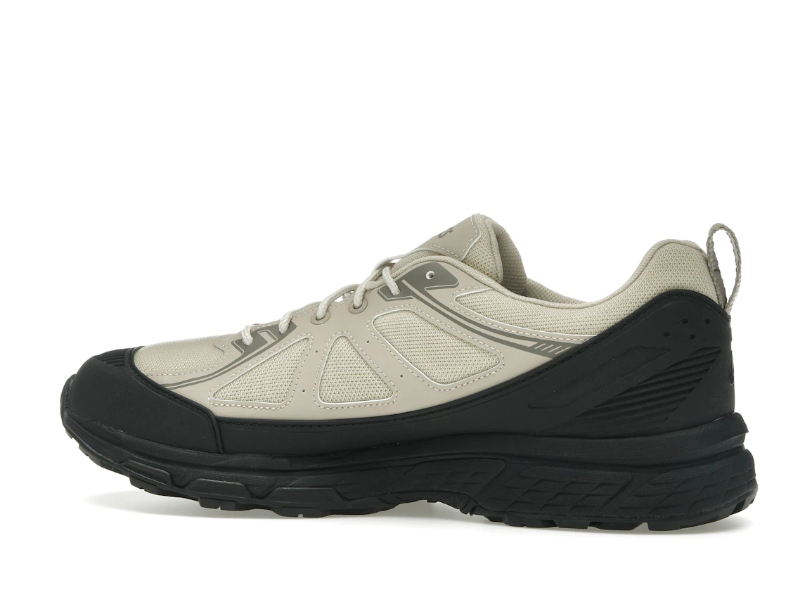 ASICS Gel-Venture 6 Shield Black Feather Grey