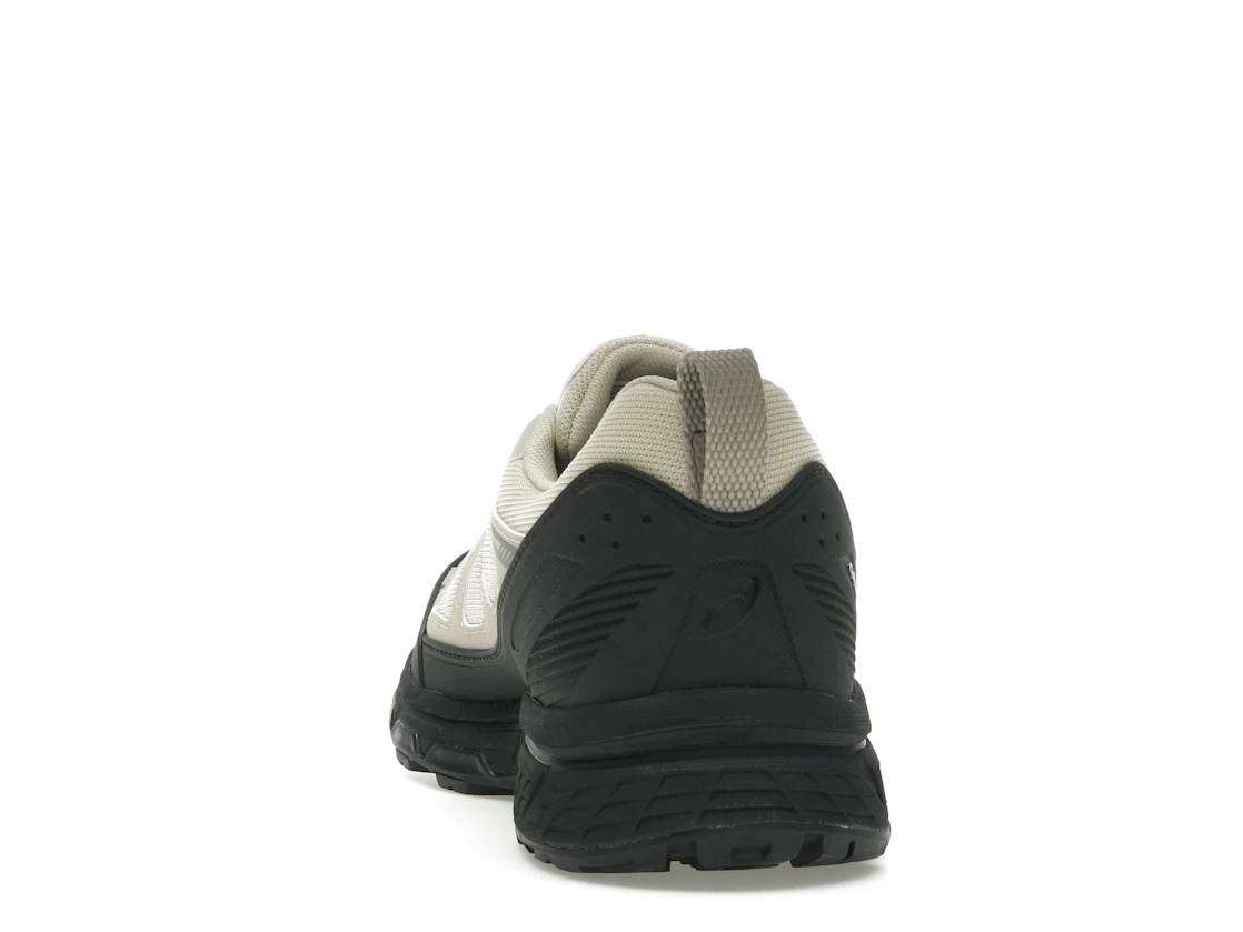 ASICS Gel-Venture 6 Shield Black Feather Grey