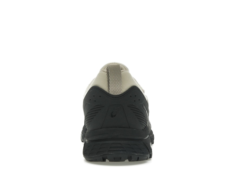 ASICS Gel-Venture 6 Shield Black Feather Grey