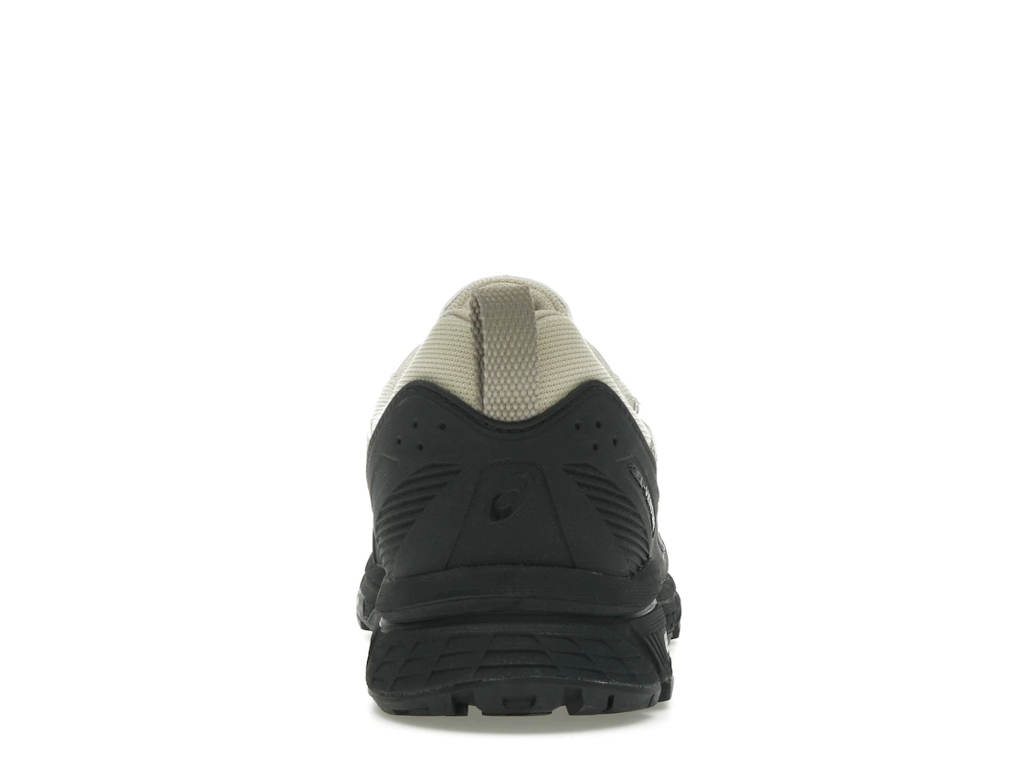 ASICS Gel-Venture 6 Shield Black Feather Grey