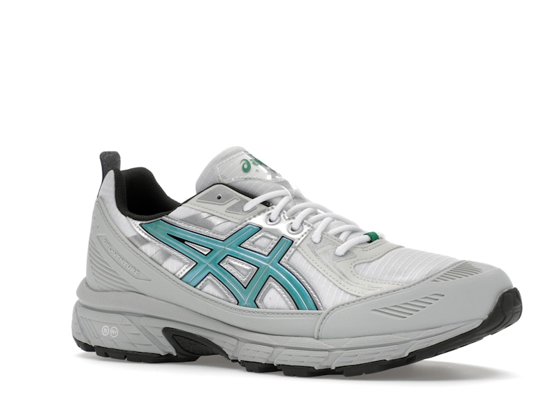 ASICS Gel-Venture 6 Shield Hidden NY