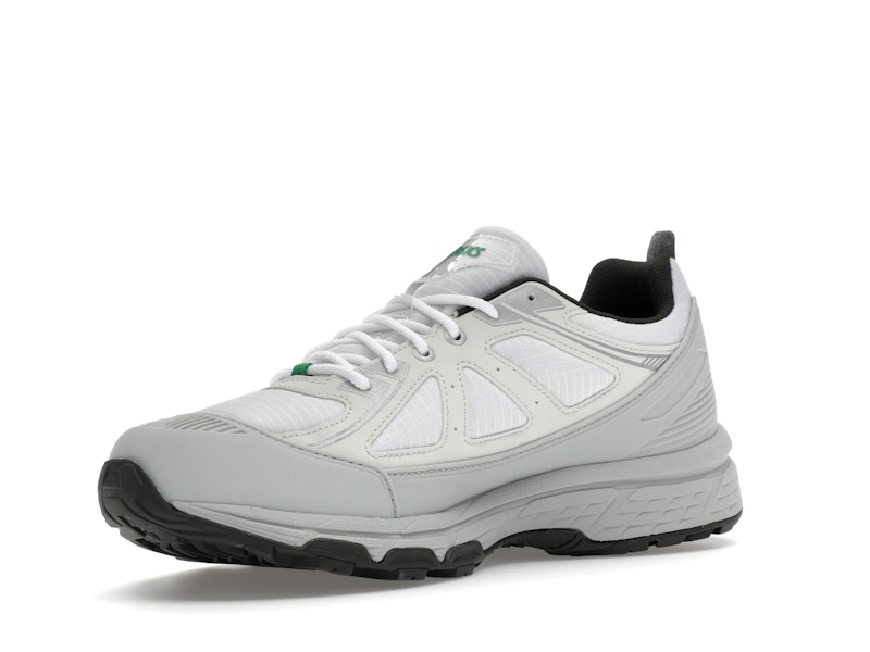 ASICS Gel-Venture 6 Shield Hidden NY