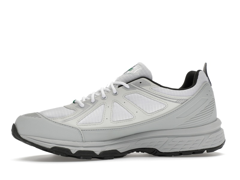 ASICS Gel-Venture 6 Shield Hidden NY