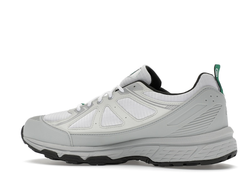 ASICS Gel-Venture 6 Shield Hidden NY