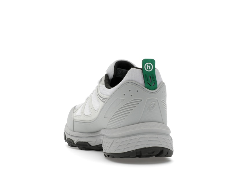 ASICS Gel-Venture 6 Shield Hidden NY