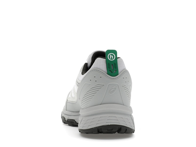 ASICS Gel-Venture 6 Shield Hidden NY