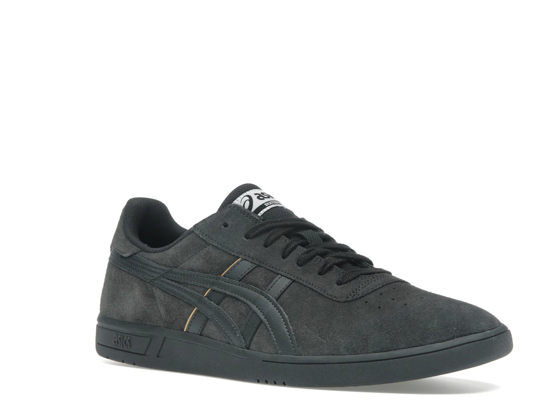 ASICS Gel-Vickka Pro Black Black