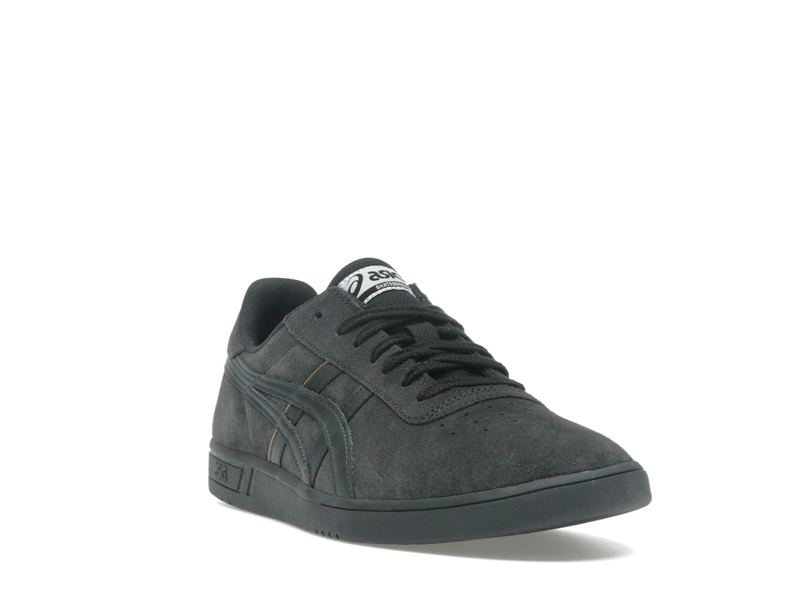 ASICS Gel-Vickka Pro Black Black
