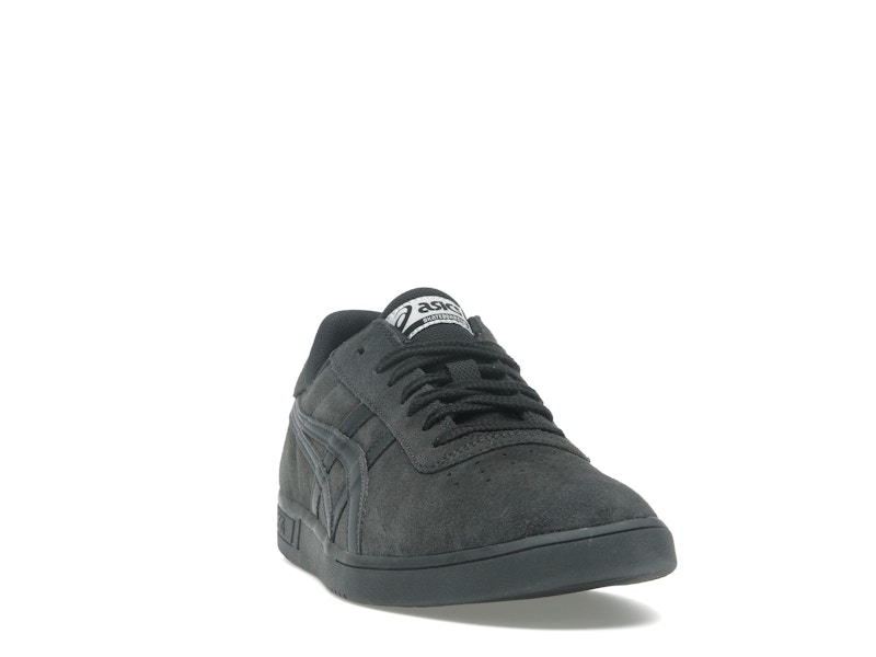 ASICS Gel-Vickka Pro Black Black