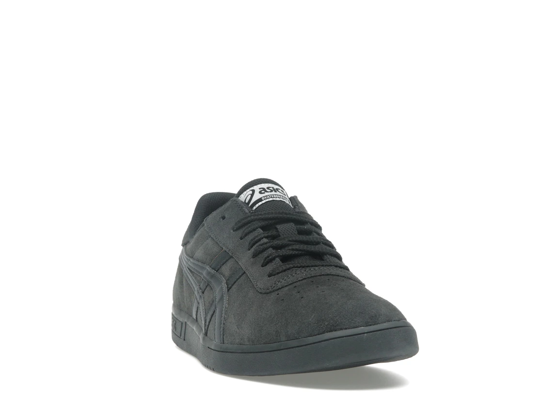 ASICS Gel-Vickka Pro Black Black