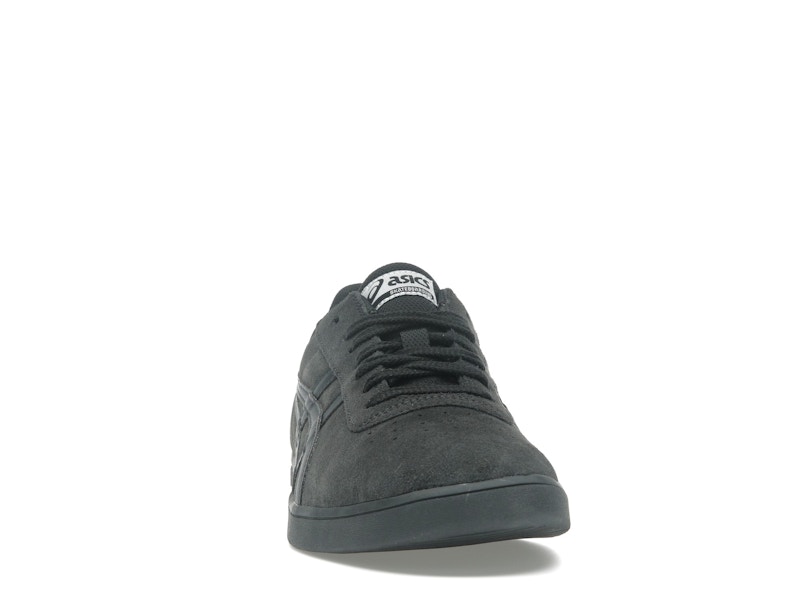ASICS Gel-Vickka Pro Black Black