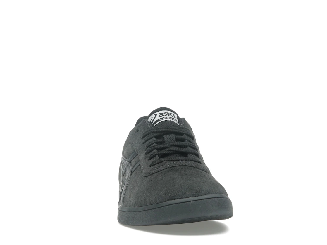 ASICS Gel-Vickka Pro Black Black
