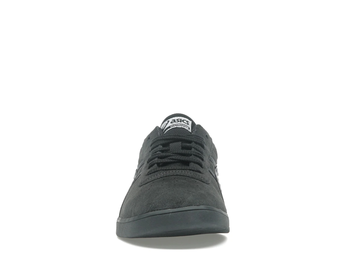 ASICS Gel-Vickka Pro Black Black