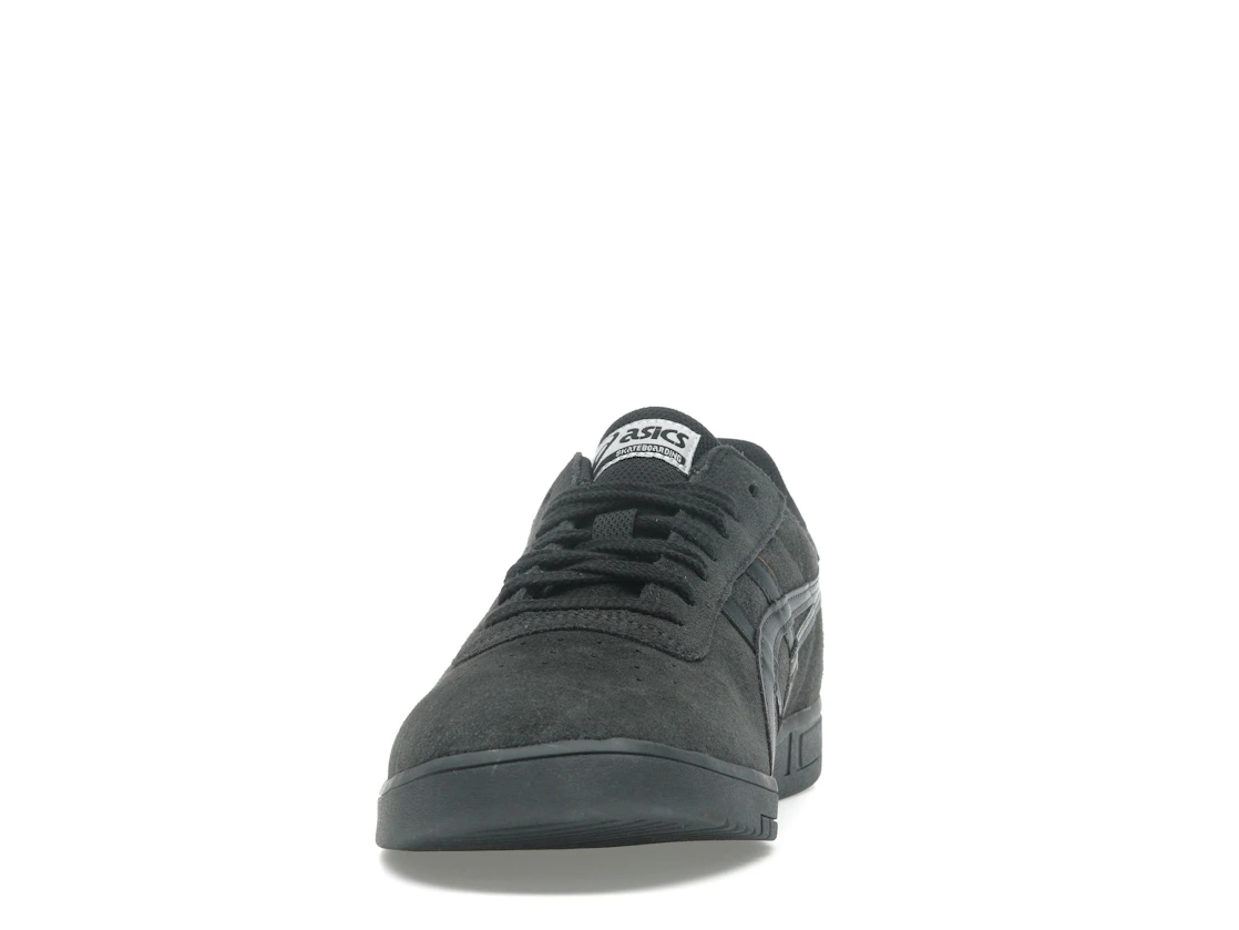ASICS Gel-Vickka Pro Black Black