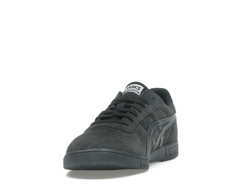 ASICS Gel-Vickka Pro Black Black