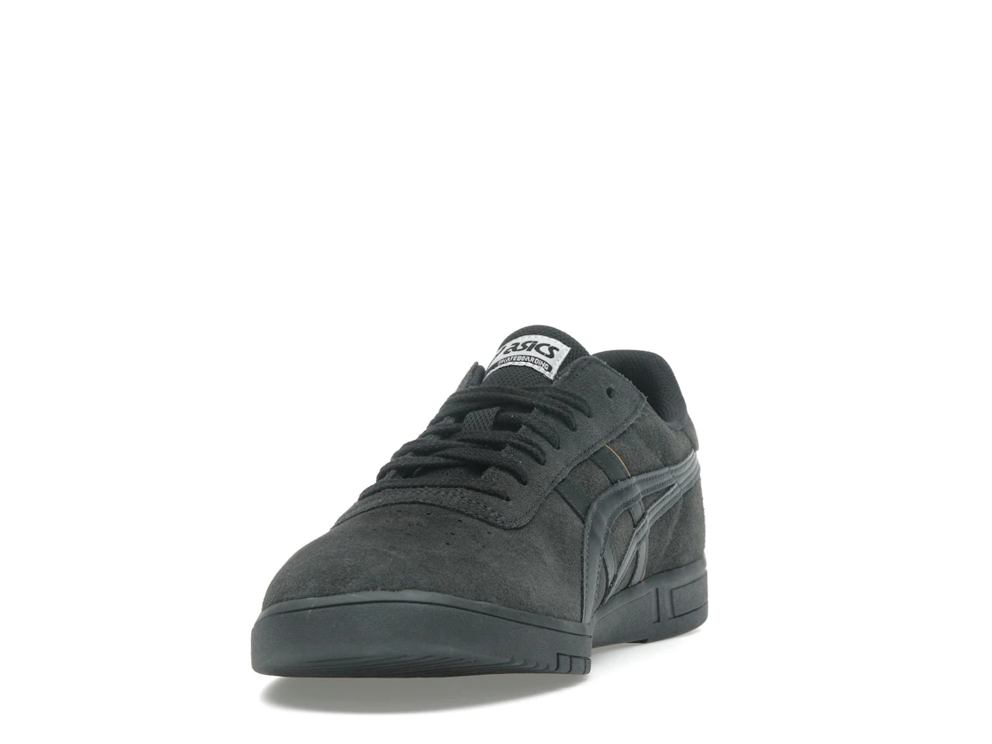 ASICS Gel-Vickka Pro Black Black