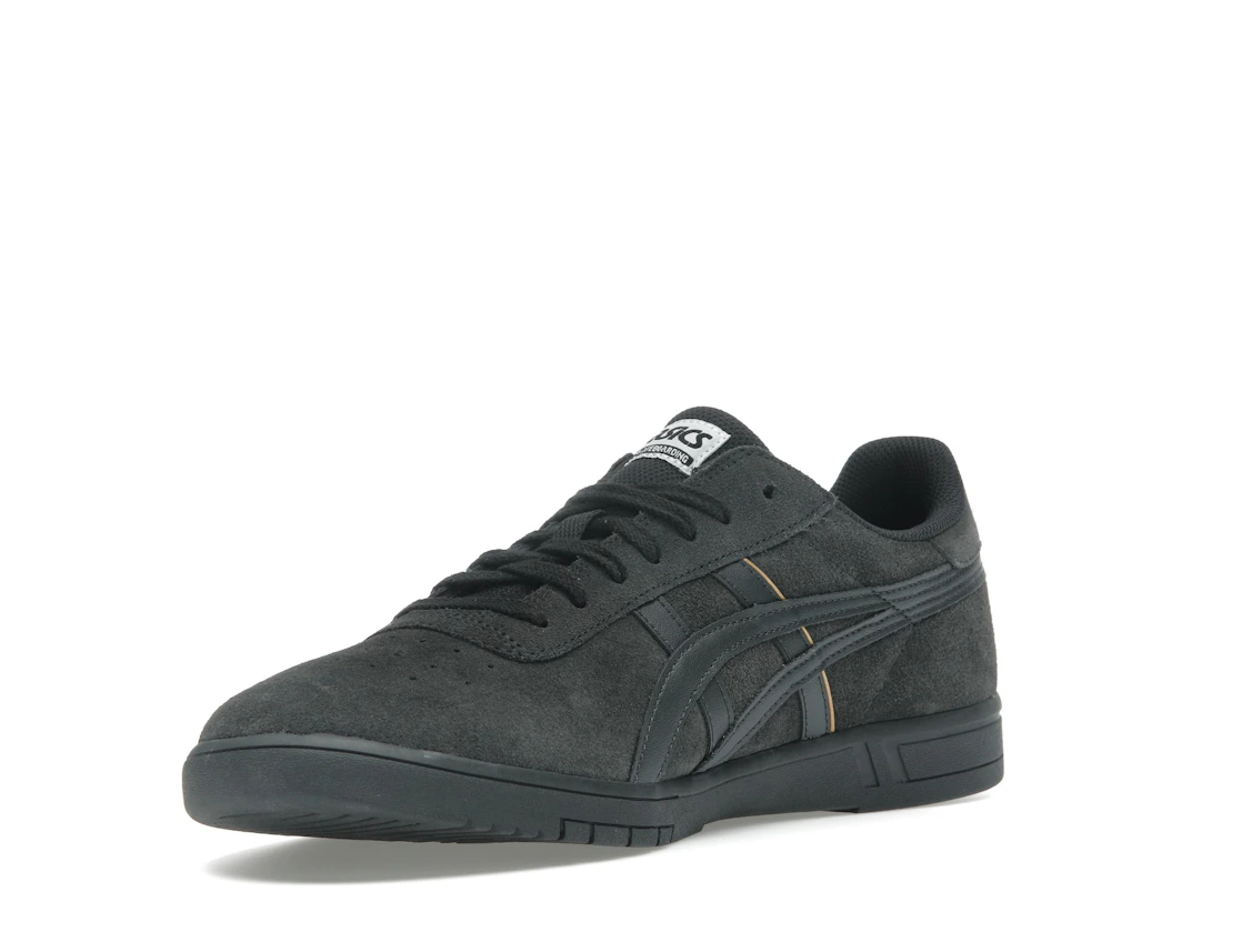 ASICS Gel-Vickka Pro Black Black