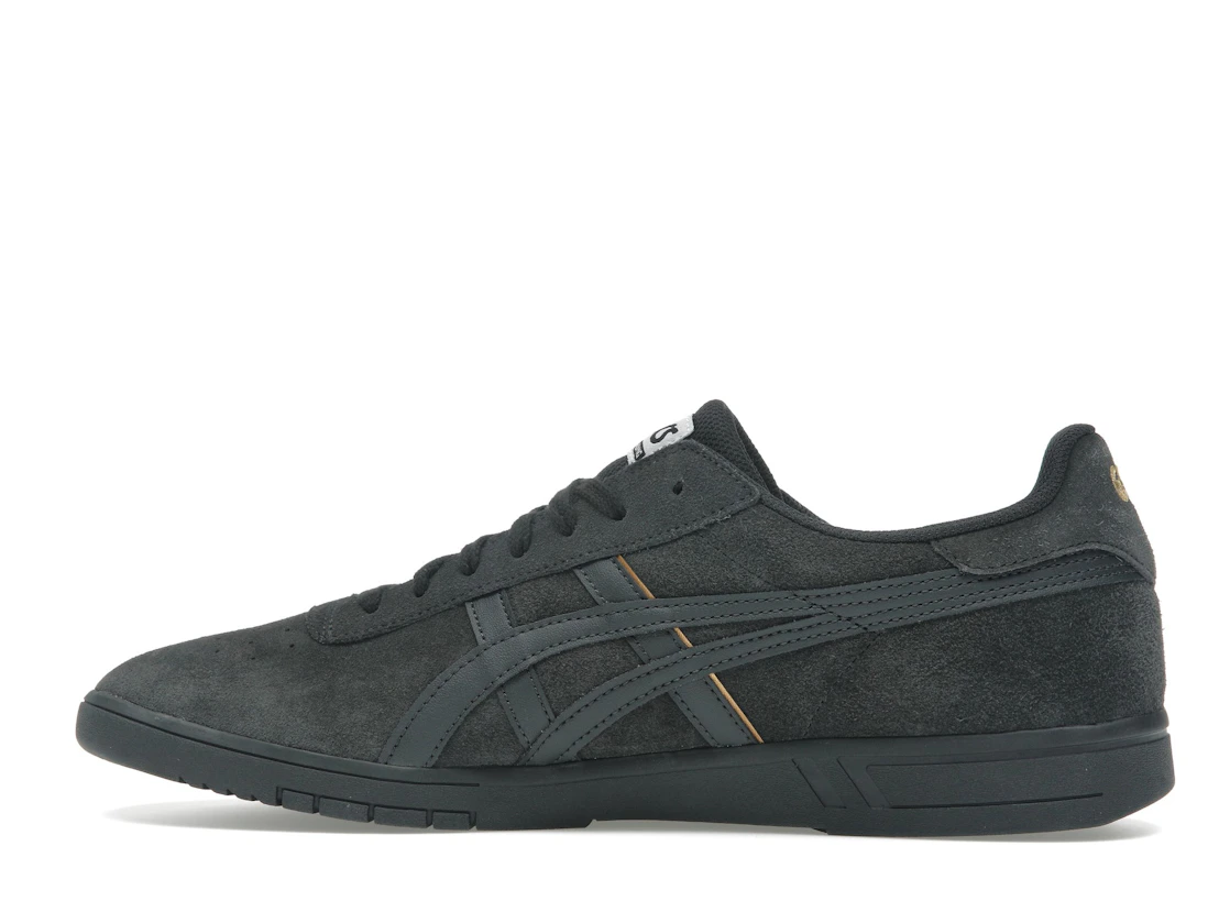 ASICS Gel-Vickka Pro Black Black