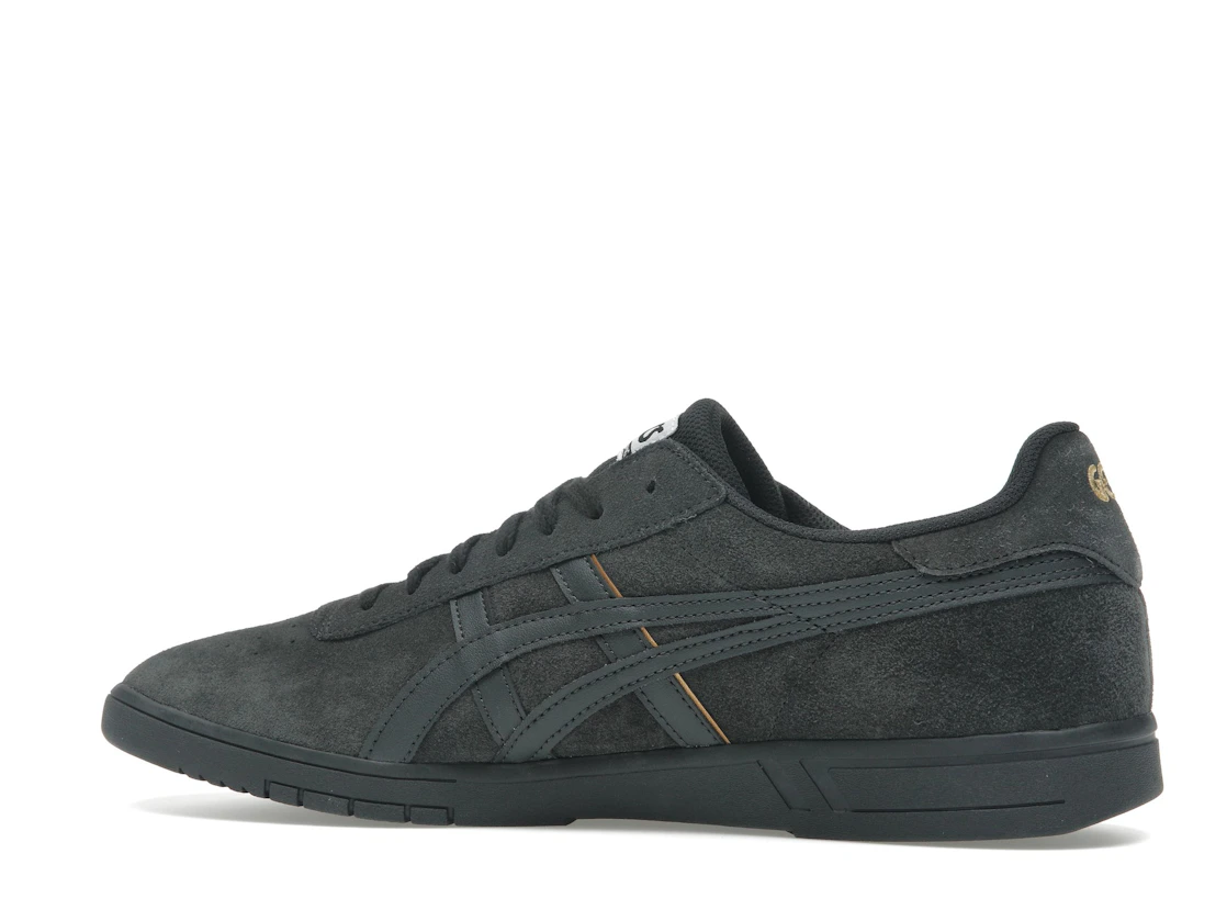 ASICS Gel-Vickka Pro Black Black